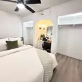 Coliving in Richardson - Ne Dallas, Dallas