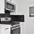 Coliving in Richardson - Ne Dallas, Dallas