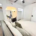 Coliving in Richardson - Ne Dallas, Dallas