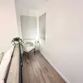 Coliving in Richardson - Ne Dallas, Dallas