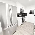 Coliving in Richardson - Ne Dallas, Dallas