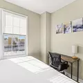 Coliving in Midtown Baltimore - Baltimore Metro Area, Washington DC