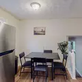 Coliving in Decatur - East Atl, Atlanta