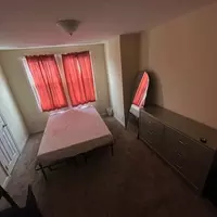Coliving in Oak Lane - North Philadelphia, Philadelphia