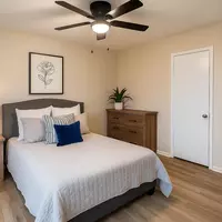 Coliving in Highland Hills - Se Dallas, Dallas
