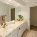 Coliving in Highland Hills - Se Dallas, Dallas