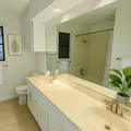 Coliving in Highland Hills - Se Dallas, Dallas