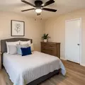 Coliving in Highland Hills - Se Dallas, Dallas