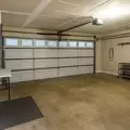 Coliving in Highland Hills - Se Dallas, Dallas