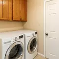 Coliving in Highland Hills - Se Dallas, Dallas
