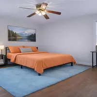 Co-living en Hunter Hills - West Atl, Atlanta