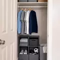 Coliving in Hunter Hills - West Atl, Atlanta