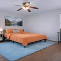 Coliving in Hunter Hills - West Atl, Atlanta