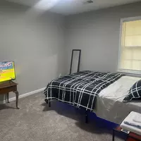 Coliving in Snellville - East Atl, Atlanta
