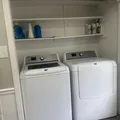 Coliving in Snellville - East Atl, Atlanta