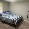 Coliving in Snellville - East Atl, Atlanta