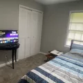 Coliving in Snellville - East Atl, Atlanta