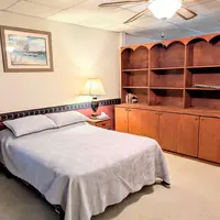 Co-living en Marietta - North Atl, Atlanta