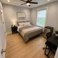 Coliving in Bankhead - West Atl, Atlanta