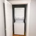 Coliving in Bankhead - West Atl, Atlanta