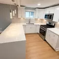 Coliving in Bankhead - West Atl, Atlanta