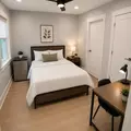 Coliving in Bankhead - West Atl, Atlanta