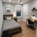 Coliving in Bankhead - West Atl, Atlanta