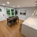 Coliving in Bankhead - West Atl, Atlanta