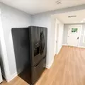 Coliving in Bankhead - West Atl, Atlanta
