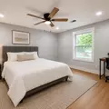 Coliving in Bankhead - West Atl, Atlanta