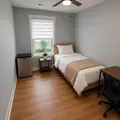 Coliving in Bankhead - West Atl, Atlanta