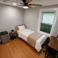 Coliving in Bankhead - West Atl, Atlanta