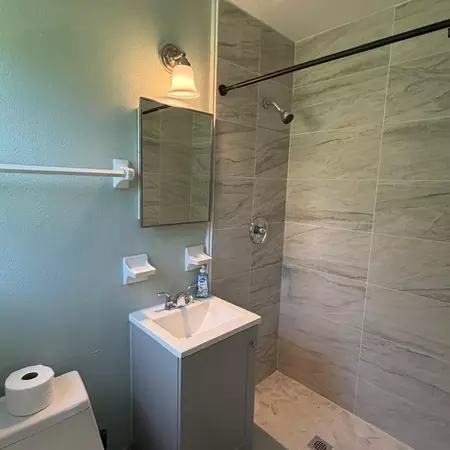 Coliving in Daytona Beach - Outer Orlando, Orlando