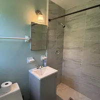 Co-living en Daytona Beach - Outer Orlando, Orlando