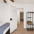 Coliving in Stone Mountain - East Atl, Atlanta