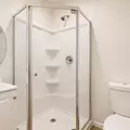 Coliving in Stone Mountain - East Atl, Atlanta