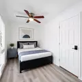 Coliving in Stone Mountain - East Atl, Atlanta