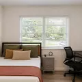 Coliving in Stone Mountain - East Atl, Atlanta