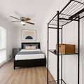 Coliving in Stone Mountain - East Atl, Atlanta