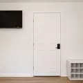 Coliving in Stone Mountain - East Atl, Atlanta