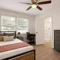 Coliving in Stone Mountain - East Atl, Atlanta