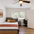 Coliving in Stone Mountain - East Atl, Atlanta