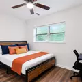 Coliving in Stone Mountain - East Atl, Atlanta