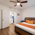 Coliving in Stone Mountain - East Atl, Atlanta