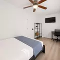 Coliving in Stone Mountain - East Atl, Atlanta