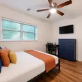 Coliving in Stone Mountain - East Atl, Atlanta