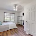 Coliving in Decatur - East Atl, Atlanta