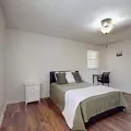 Coliving in Decatur - East Atl, Atlanta