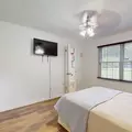 Coliving in Decatur - East Atl, Atlanta