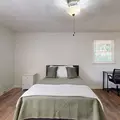 Coliving in Decatur - East Atl, Atlanta